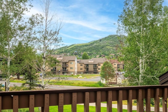 1459 Morgan Ct Unit 203, Steamboat Springs, CO 80487 - photo 16