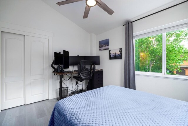 1459 Morgan Ct Unit 203, Steamboat Springs, CO 80487 - photo 11