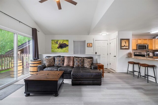 1459 Morgan Ct Unit 203, Steamboat Springs, CO 80487 - photo 3