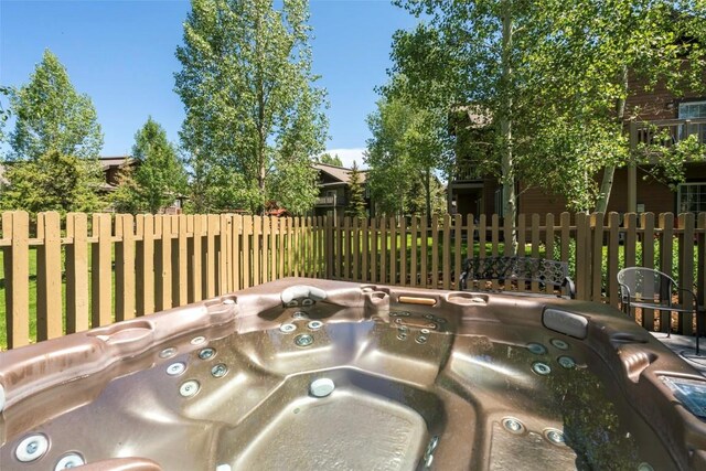 1459 Morgan Ct Unit 203, Steamboat Springs, CO 80487 - photo 22