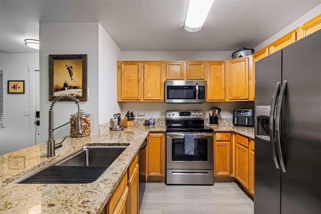 1459 Morgan Ct Unit 203, Steamboat Springs, CO 80487 - photo 6