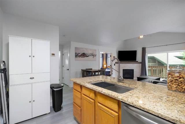 1459 Morgan Ct Unit 203, Steamboat Springs, CO 80487 - photo 5