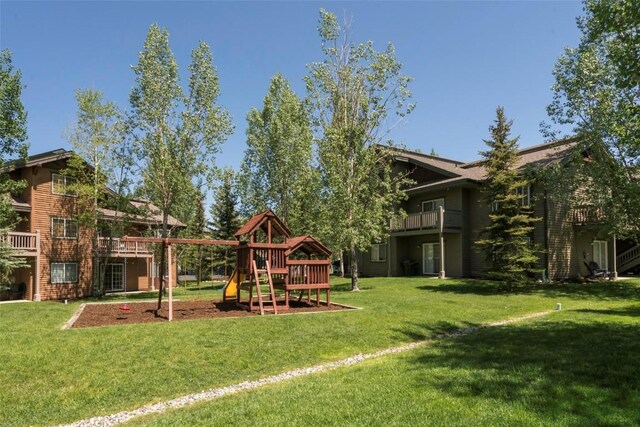 1459 Morgan Ct Unit 203, Steamboat Springs, CO 80487 - photo 19