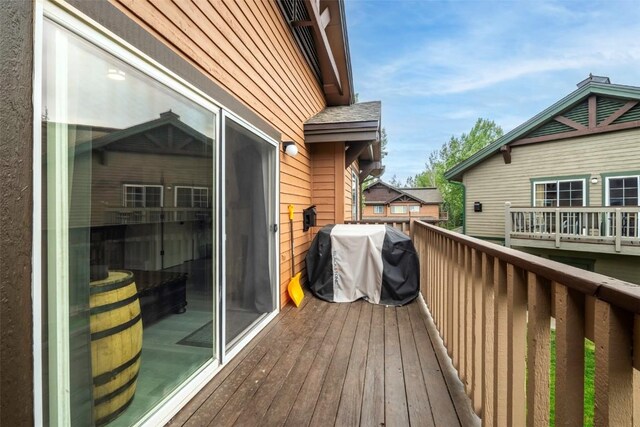 1459 Morgan Ct Unit 203, Steamboat Springs, CO 80487 - photo 18