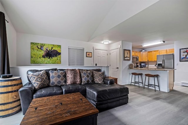 1459 Morgan Ct Unit 203, Steamboat Springs, CO 80487 - photo 4