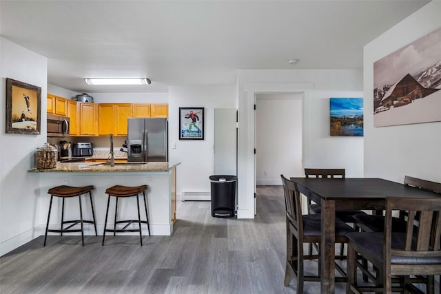 1459 Morgan Ct Unit 203, Steamboat Springs, CO 80487 - photo 8