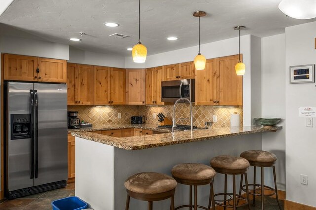 1875 Medicine Springs Dr Unit 4107, Steamboat Springs, CO 80487 - photo 5