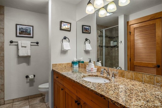 1875 Medicine Springs Dr Unit 4107, Steamboat Springs, CO 80487 - photo 16