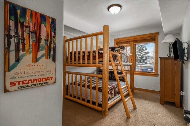 1875 Medicine Springs Dr Unit 4107, Steamboat Springs, CO 80487 - photo 17