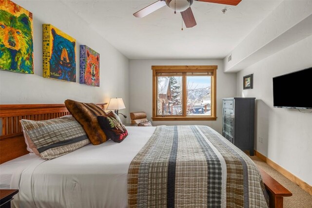 1875 Medicine Springs Dr Unit 4107, Steamboat Springs, CO 80487 - photo 20