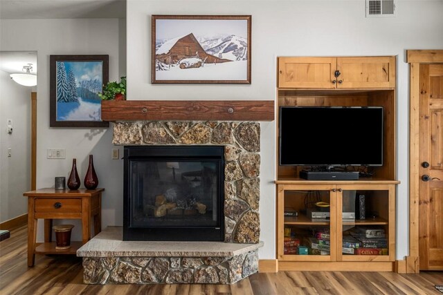 1875 Medicine Springs Dr Unit 4107, Steamboat Springs, CO 80487 - photo 9