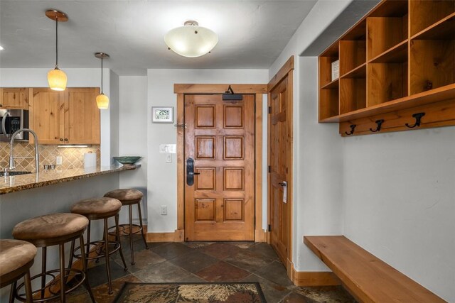1875 Medicine Springs Dr Unit 4107, Steamboat Springs, CO 80487 - photo 11
