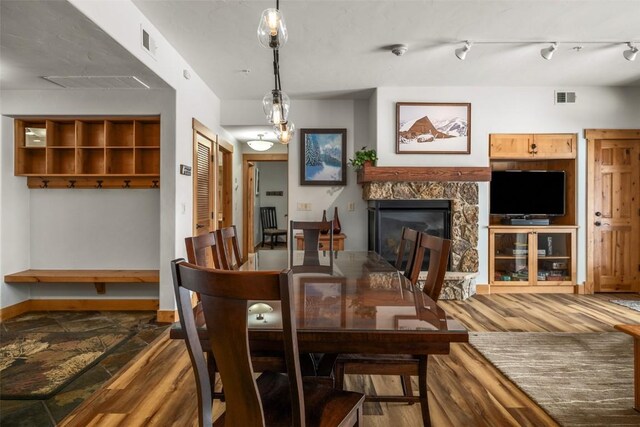 1875 Medicine Springs Dr Unit 4107, Steamboat Springs, CO 80487 - photo 7