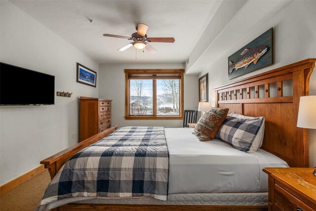 1875 Medicine Springs Dr Unit 4107, Steamboat Springs, CO 80487 - photo 14