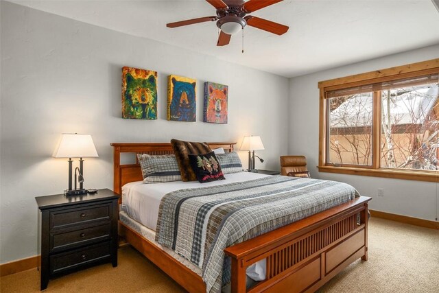 1875 Medicine Springs Dr Unit 4107, Steamboat Springs, CO 80487 - photo 19