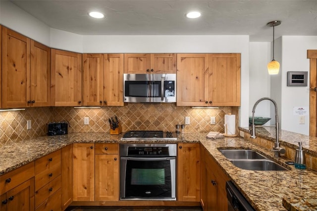 1875 Medicine Springs Dr Unit 4107, Steamboat Springs, CO 80487 - photo 6