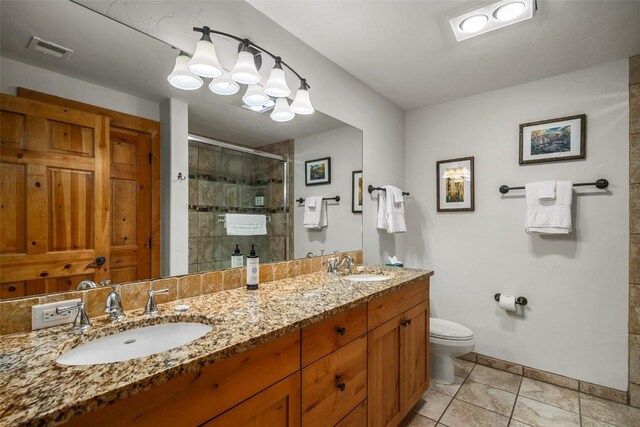 1875 Medicine Springs Dr Unit 4107, Steamboat Springs, CO 80487 - photo 18