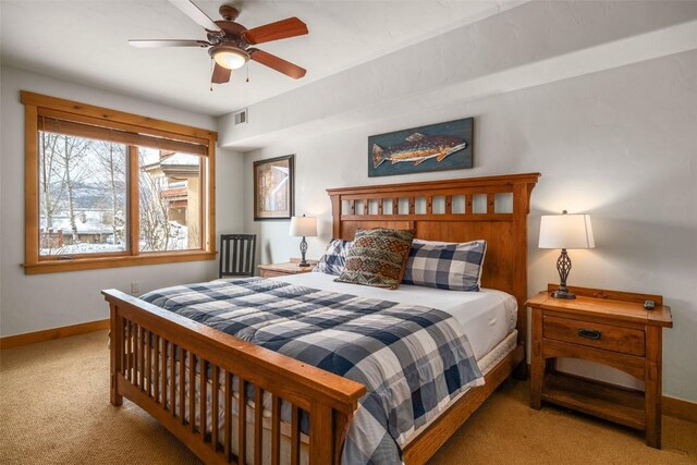 1875 Medicine Springs Dr Unit 4107, Steamboat Springs, CO 80487 - photo 12