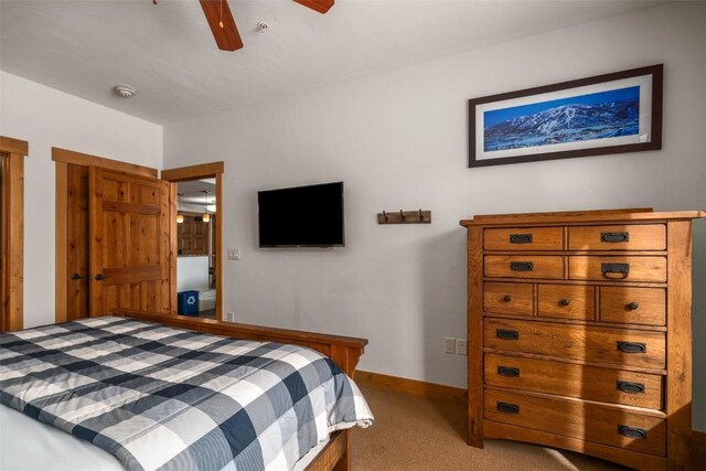 1875 Medicine Springs Dr Unit 4107, Steamboat Springs, CO 80487 - photo 13