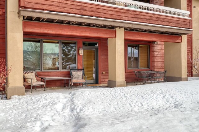 1875 Medicine Springs Dr Unit 4107, Steamboat Springs, CO 80487 - photo 27