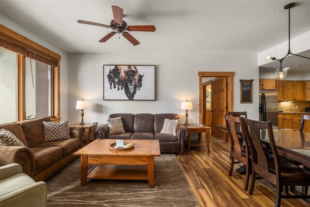 1875 Medicine Springs Dr Unit 4107, Steamboat Springs, CO 80487 - photo 3