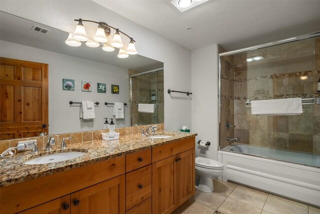 1875 Medicine Springs Dr Unit 4107, Steamboat Springs, CO 80487 - photo 15