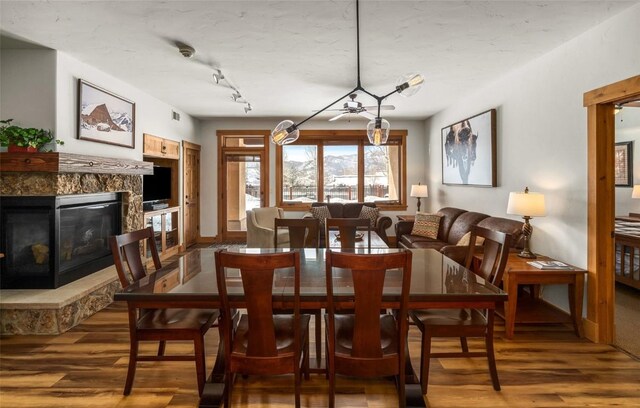1875 Medicine Springs Dr Unit 4107, Steamboat Springs, CO 80487 - photo 10