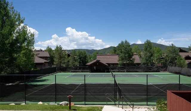 1875 Medicine Springs Dr Unit 4107, Steamboat Springs, CO 80487 - photo 46