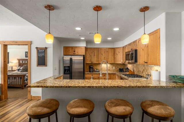 1875 Medicine Springs Dr Unit 4107, Steamboat Springs, CO 80487 - photo 4