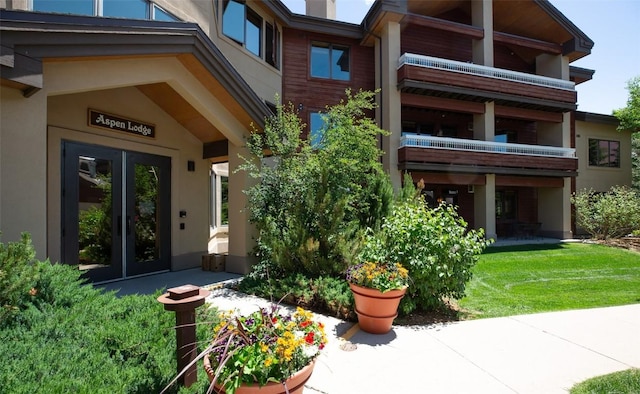1875 Medicine Springs Dr Unit 4107, Steamboat Springs, CO 80487 - photo 34