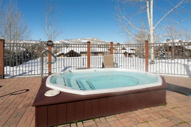 1875 Medicine Springs Dr Unit 4107, Steamboat Springs, CO 80487 - photo 40