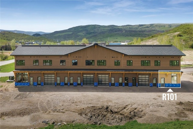 2110 Taxi Way Unit R101, Steamboat Springs, CO 80487 - photo 1