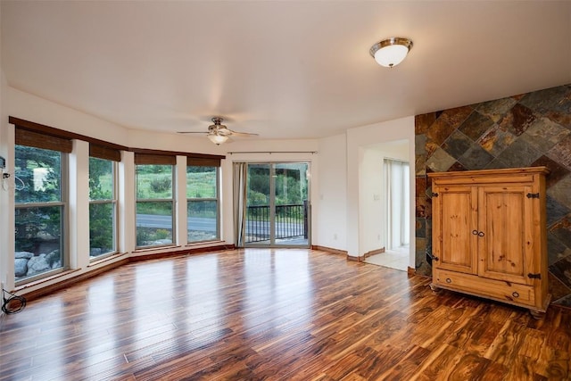 1170 Fish Creek Falls Rd, Steamboat Springs, CO 80487 - photo 4