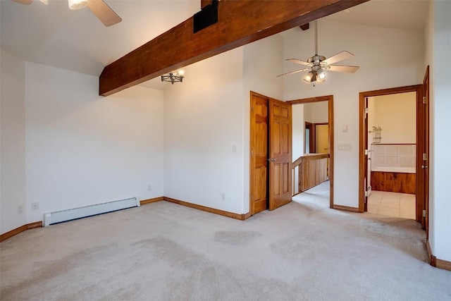 1170 Fish Creek Falls Rd, Steamboat Springs, CO 80487 - photo 9