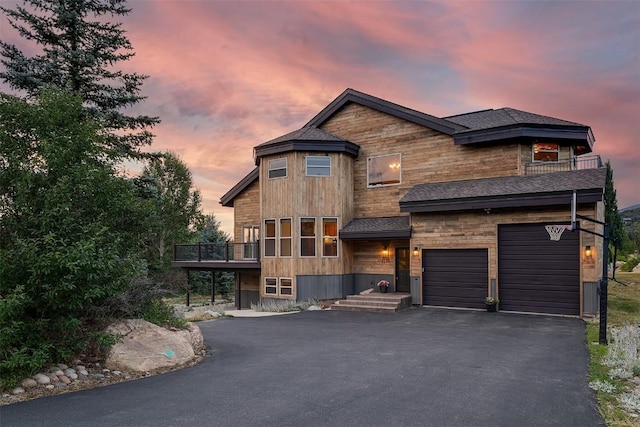 1170 Fish Creek Falls Rd, Steamboat Springs, CO 80487 - photo 22