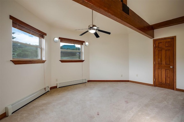 1170 Fish Creek Falls Rd, Steamboat Springs, CO 80487 - photo 14