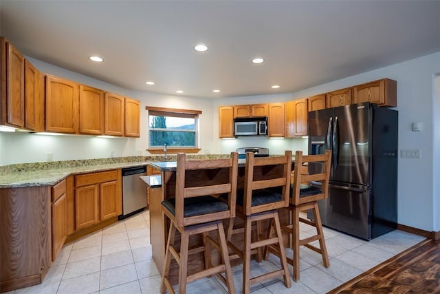 1170 Fish Creek Falls Rd, Steamboat Springs, CO 80487 - photo 3
