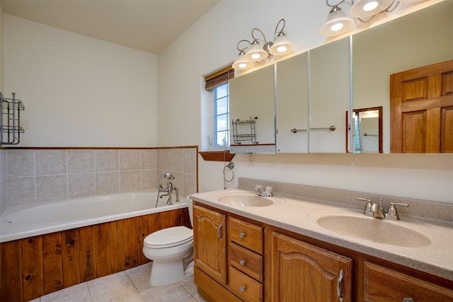 1170 Fish Creek Falls Rd, Steamboat Springs, CO 80487 - photo 11