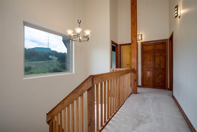 1170 Fish Creek Falls Rd, Steamboat Springs, CO 80487 - photo 8