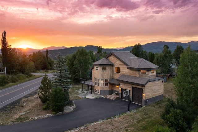 1170 Fish Creek Falls Rd, Steamboat Springs, CO 80487 - photo 1