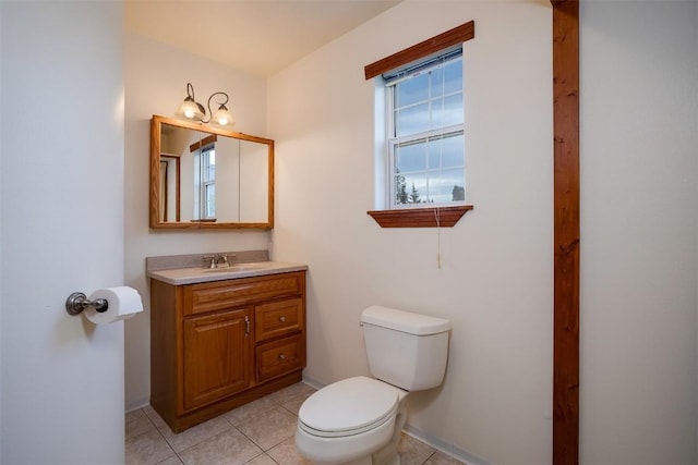 1170 Fish Creek Falls Rd, Steamboat Springs, CO 80487 - photo 6