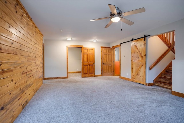 1170 Fish Creek Falls Rd, Steamboat Springs, CO 80487 - photo 19