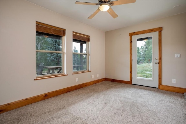 1170 Fish Creek Falls Rd, Steamboat Springs, CO 80487 - photo 20