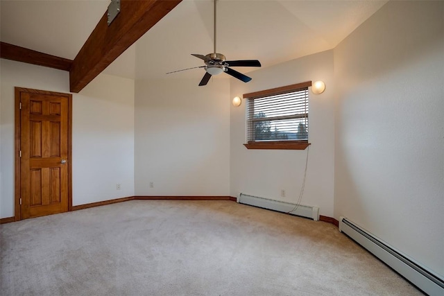 1170 Fish Creek Falls Rd, Steamboat Springs, CO 80487 - photo 12