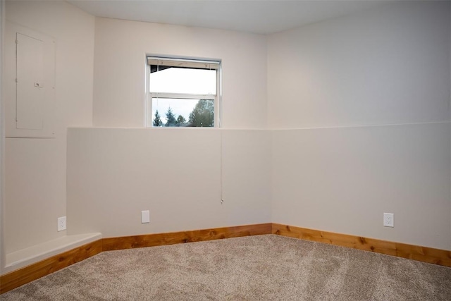 1170 Fish Creek Falls Rd, Steamboat Springs, CO 80487 - photo 21