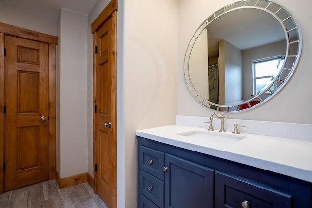 1170 Fish Creek Falls Rd, Steamboat Springs, CO 80487 - photo 16