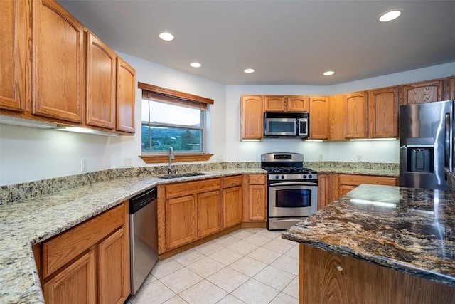 1170 Fish Creek Falls Rd, Steamboat Springs, CO 80487 - photo 2