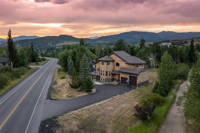 1170 Fish Creek Falls Rd, Steamboat Springs, CO 80487 - photo 23