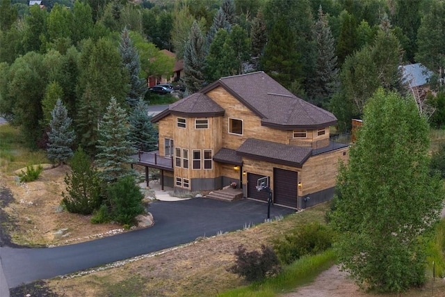 1170 Fish Creek Falls Rd, Steamboat Springs, CO 80487 - photo 24