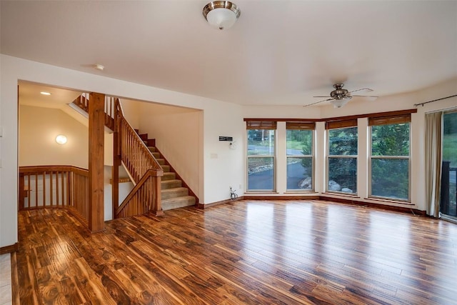 1170 Fish Creek Falls Rd, Steamboat Springs, CO 80487 - photo 5